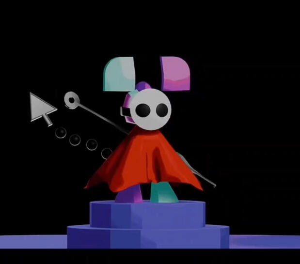 October 2025